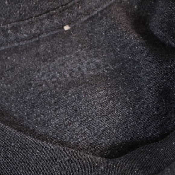 Official Men's Small Grep Nintendo Super Mario Bros Short Sleeve Tee Shirt - Picture 8 of 8